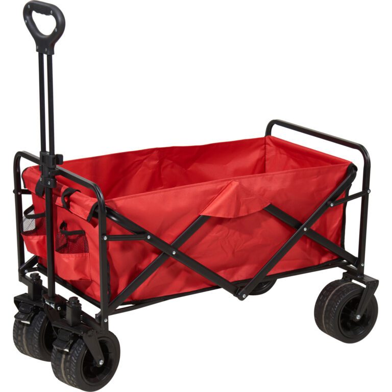 8721037882002 1 RedCliffs Beachwagon Foldable Trolly.jpg
